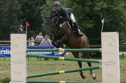 3-2IMG_0010