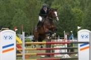 3-2IMG_0013