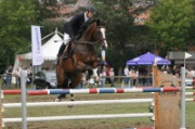 3-2IMG_0014