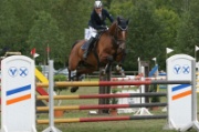 3-2IMG_0015