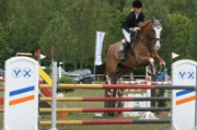 3-2IMG_0018