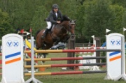 3-2IMG_0019