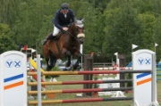 3-2IMG_0020