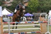 3-2IMG_0021