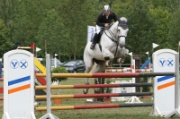 3-2IMG_0022