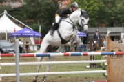 3-2IMG_0023