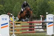 3-2IMG_0024