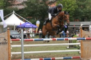 3-2IMG_0025