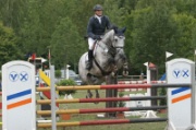 3-2IMG_0026