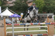 3-2IMG_0027