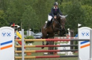 3-2IMG_0028