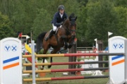 3-2IMG_0030