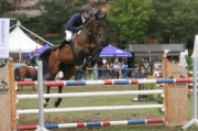 3-2IMG_0031