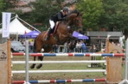 3-2IMG_0033