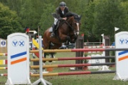 3-2IMG_0034
