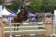 3-2IMG_0035