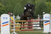 3-2IMG_0036