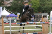 3-2IMG_0037