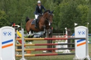 3-2IMG_0038