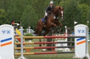 3-2IMG_0039