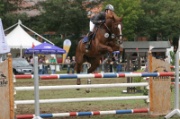 3-2IMG_0040