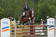 3-2IMG_0043