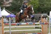 3-2IMG_0044
