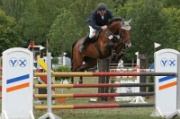 3-2IMG_0045
