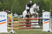 3-2IMG_0047