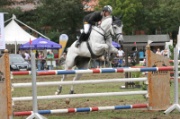 3-2IMG_0048