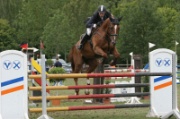 3-2IMG_0049