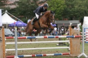 3-2IMG_0050