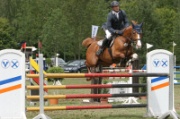 3-2IMG_0051