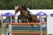 7-2IMG_0016