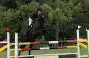 16IMG_0012