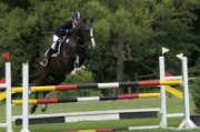 16IMG_0028