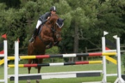 16IMG_0041