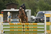 18IMG_0007