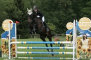 18IMG_0048
