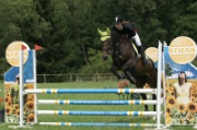 18IMG_0053
