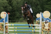18IMG_0063
