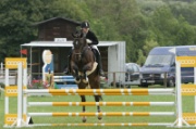 18IMG_0067