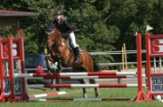 19IMG_0022