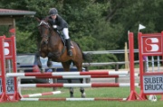 19IMG_0028