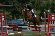 19IMG_0045
