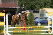 21-IMG_0005