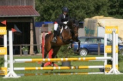21-IMG_0007