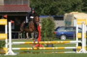 21-IMG_0009