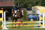 21-IMG_0015