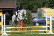 21-IMG_0019